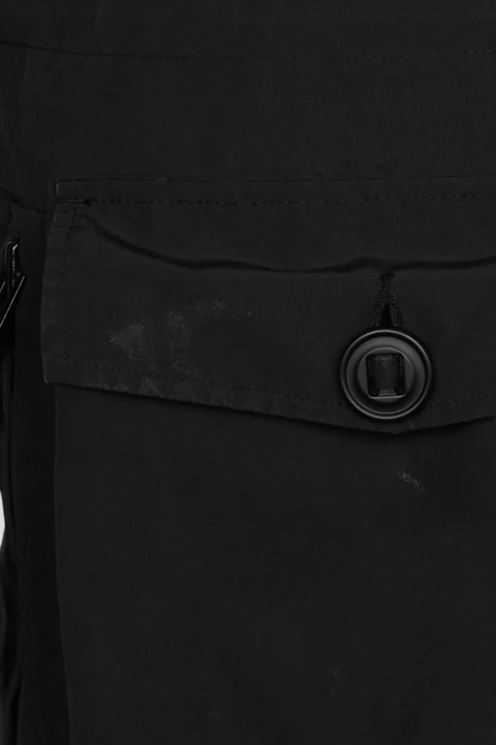 Macculloch Parka Black Label - Image 4