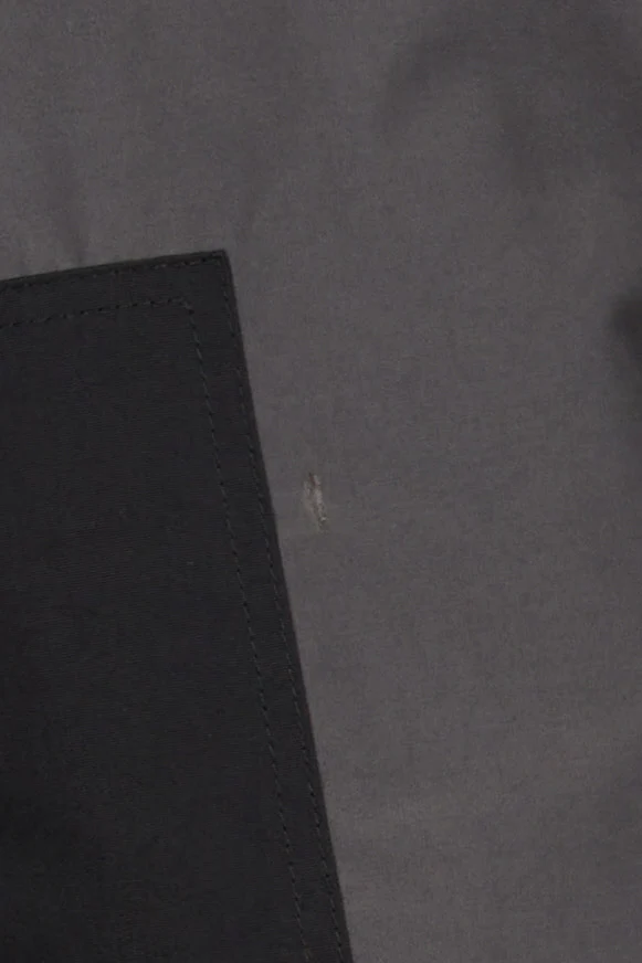 Macculloch Parka Black Label - Image 4